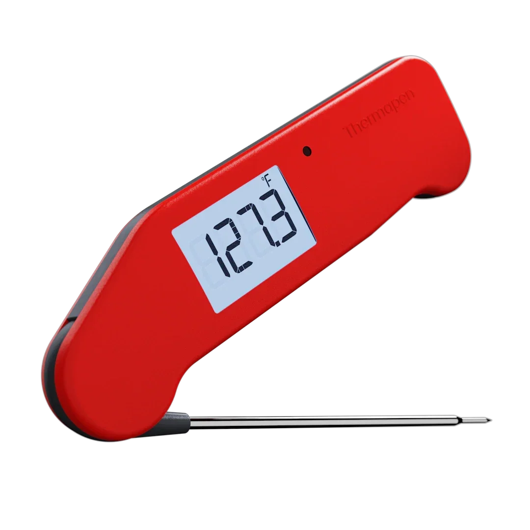 Thermapen Nano
