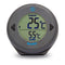 Bluetooth thermometers
