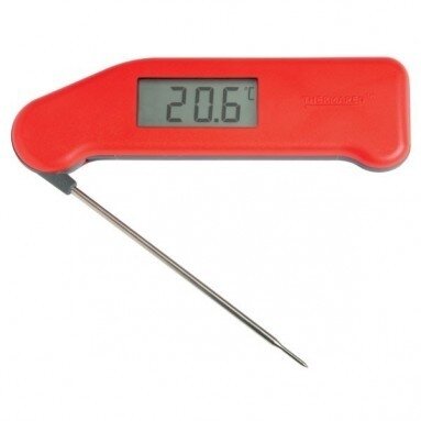 Collection image for: Thermapen Classic