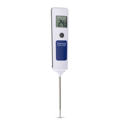 Collection image for: Voedsel thermometers