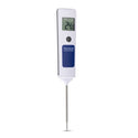 Food thermometers