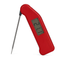 Thermapen Classic