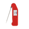 Thermapen NANO