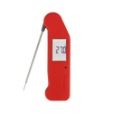 Thermapen NANO