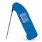Thermapen ONE