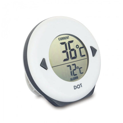 Collection image for: Oven thermometers