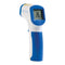 Infrarood thermometers