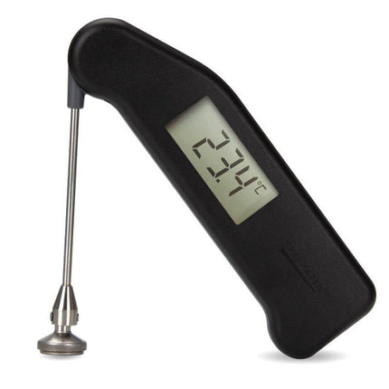 Collection image for: Thermapen Surface