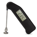 Thermapen Surface
