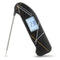 Thermapen ONE Limited Editions