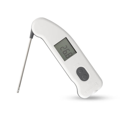 Collection image for: Thermapen IR