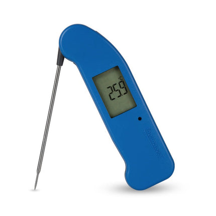Collection image for: Thermapen ONE