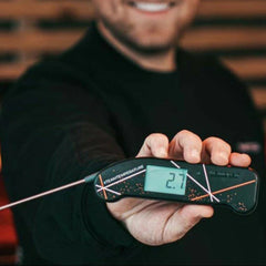 <p><em>#TeamTemparature </em></p>