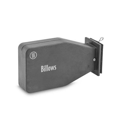 Billows BBQ Temperature Control Fan