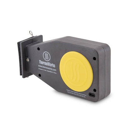 Billows BBQ Temperature Control Fan