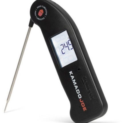 Thermapen ONE Kamado Joe - Limited Edition