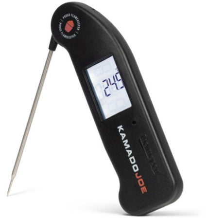 Thermapen ONE Kamado Joe - Limited Edition