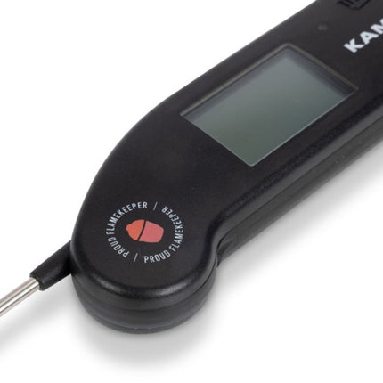 Thermapen ONE Kamado Joe - Limited Edition