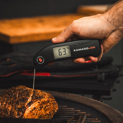 Thermapen ONE Kamado Joe - Limited Edition