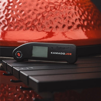 Thermapen ONE Kamado Joe - Limited Edition