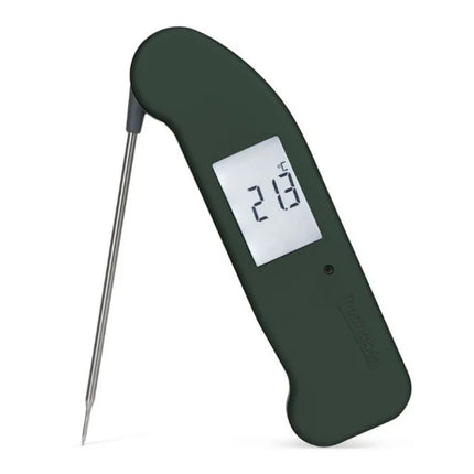 Thermapen ONE Moss - Limited Edition