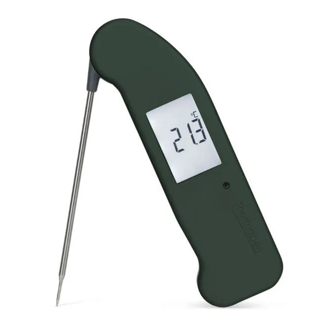 Thermapen ONE Moss - Limited Edition