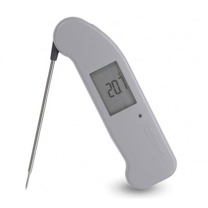 Thermapen ONE Gray