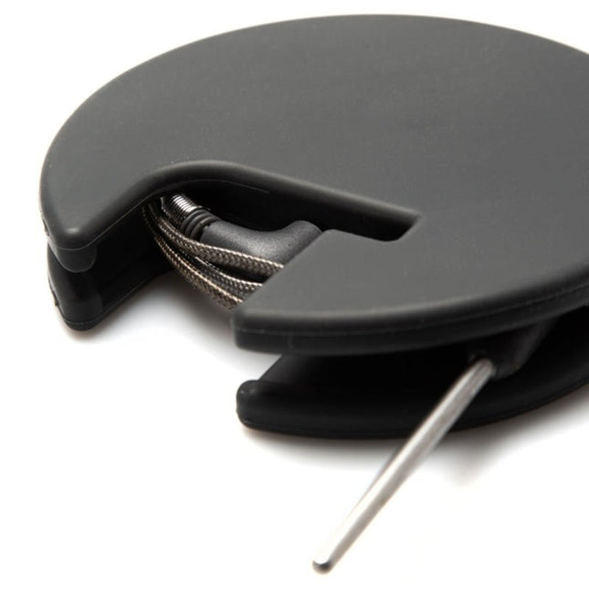 Probe-spool voor DOT, Chef Alarm en Smoke probes