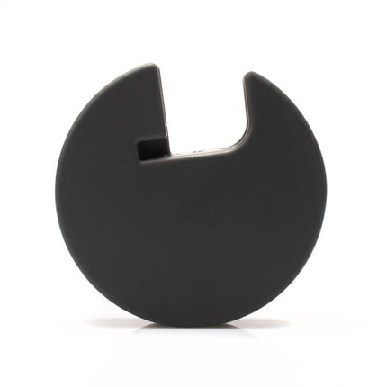 Probe-spool voor DOT, Chef Alarm en Smoke probes