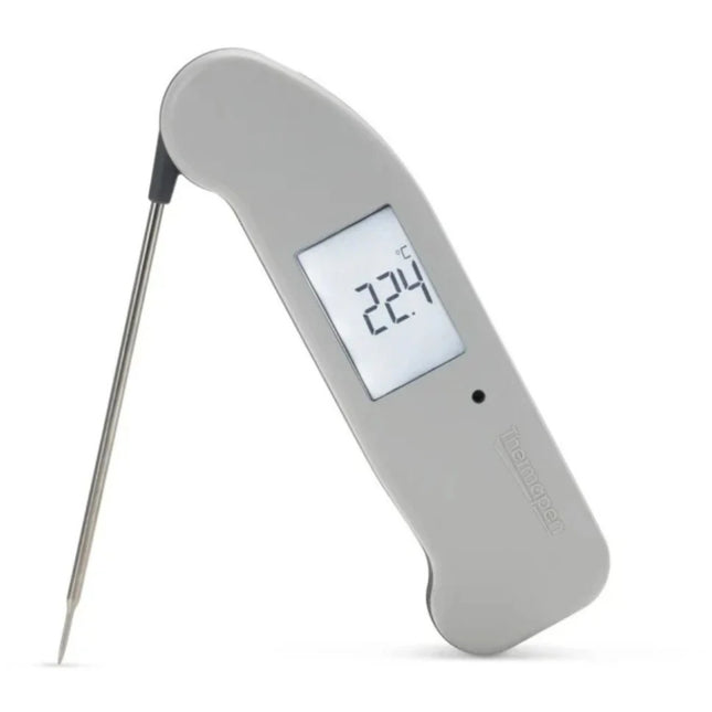 Thermapen ONE Stone - Limited Edition
