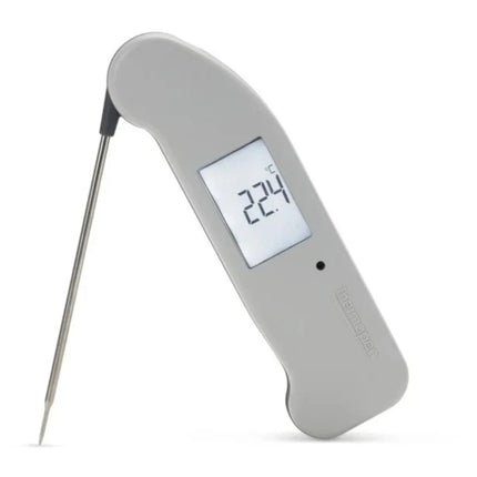 Thermapen ONE Stone - Limited Edition