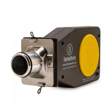 Universal holder for billows