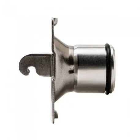 Universal holder for billows