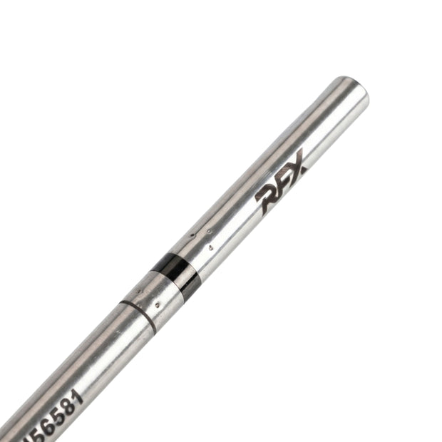 <h3>Connect up to 50 Probes </h3>