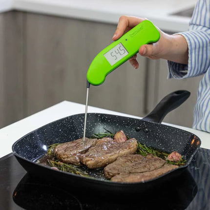 Thermapen ONE Verde