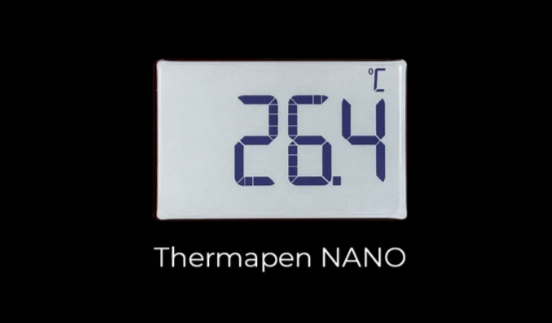 <h1>300% helderder display</h1>