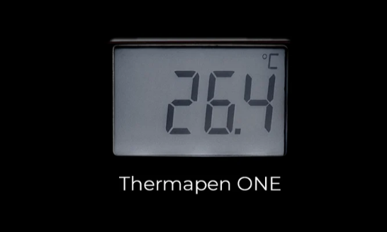<h1>300% helderder display</h1>