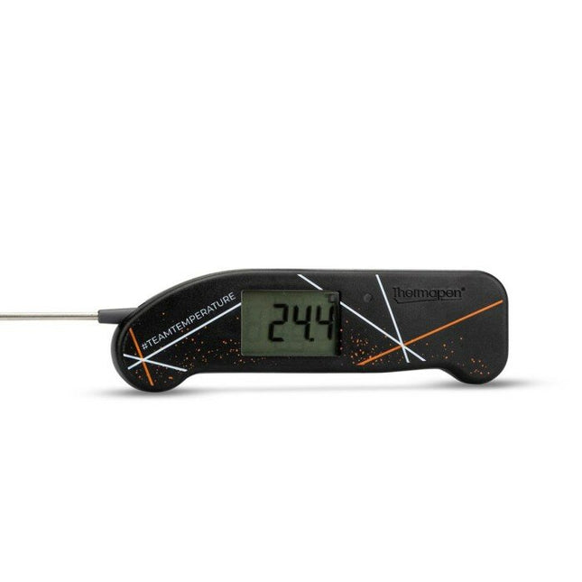 Thermapen ONE #TeamTemperature - Limited Edition