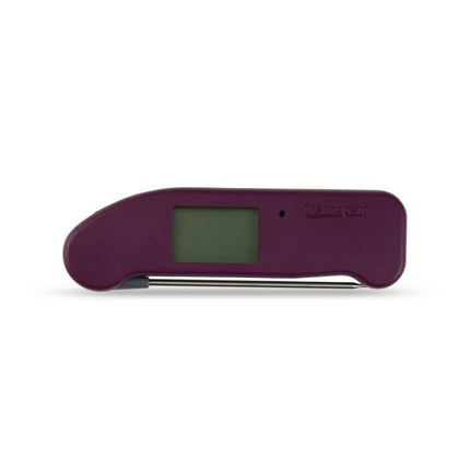 Thermapen ONE Cherry - Limited Edition