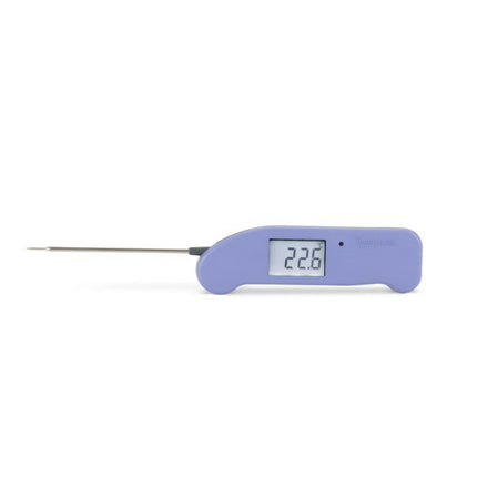 Thermapen ONE Lavender - Limited Edition
