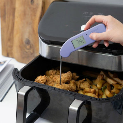 Thermapen ONE Lavender - Limited Edition