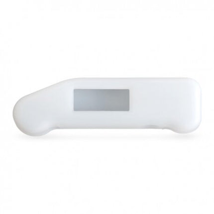 Thermapen Classic Silicone Case
