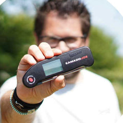 <p><em>KamadoJoe </em></p>