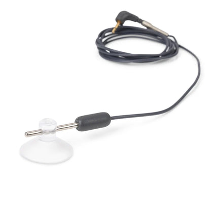 NODE wifi-thermometer met 1 poort voor een sensor