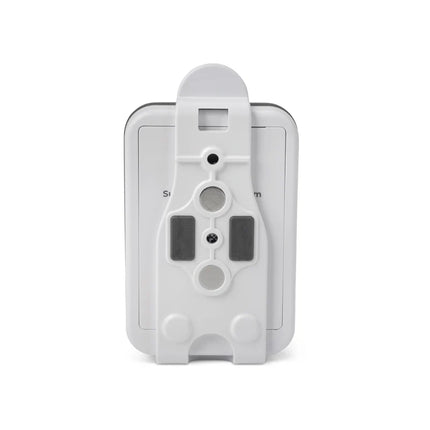 NODE WiFi-thermometer - Thermokoppel (ruimte)