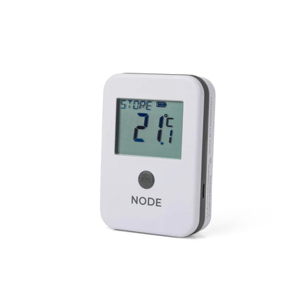 NODE WiFi-thermometer - Thermokoppel (ruimte)