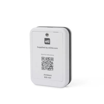 NODE WiFi-thermometer - Thermokoppel (ruimte)