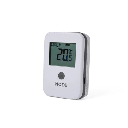 NODE wifi-temperatuur- en -vochtigheidssensor