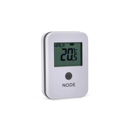 NODE wifi-temperatuur- en -vochtigheidssensor