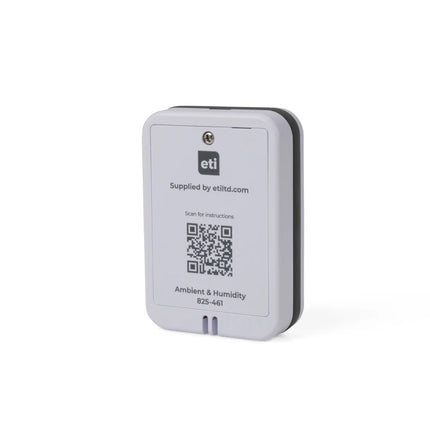 NODE wifi-temperatuur- en -vochtigheidssensor